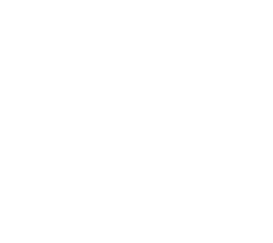 Crowder pro